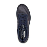 GOwalk Workout Walker - Outpace