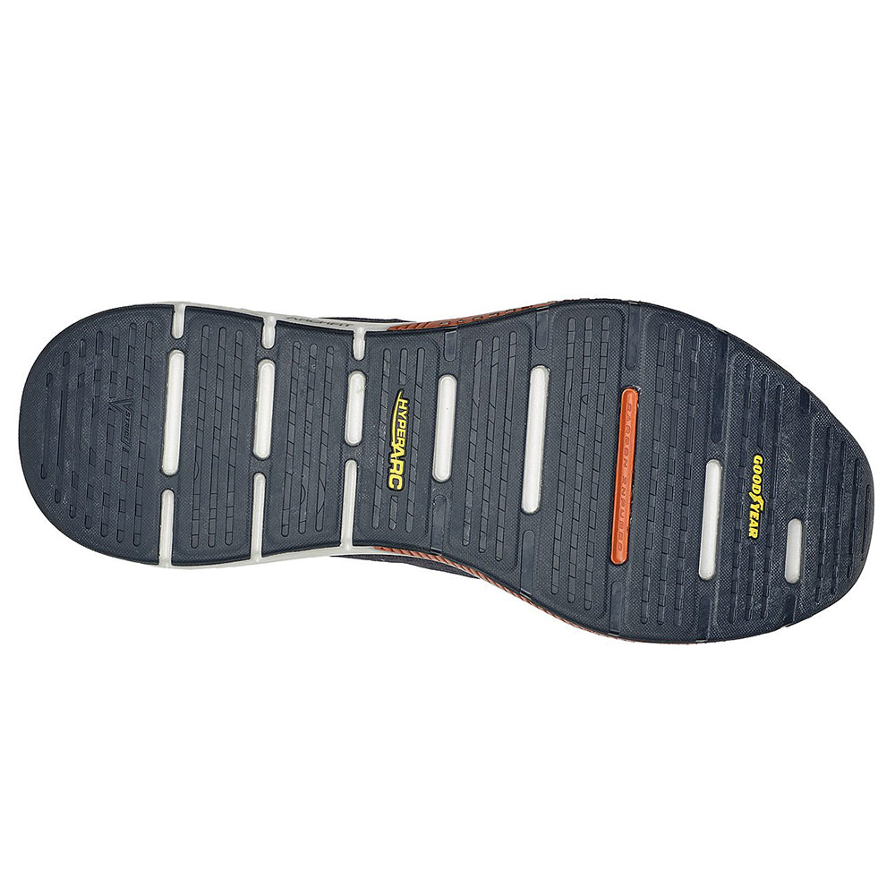 GOwalk Workout Walker - Outpace
