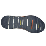 GOwalk Workout Walker - Outpace