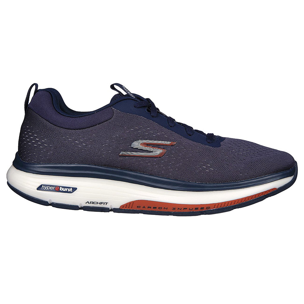 GOwalk Workout Walker - Outpace