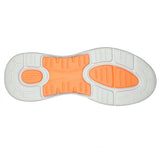 Gowalk Arch Fit - Trục tuyến tính