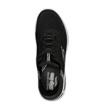 Slip-ins: GOwalk Arch Fit - Simplicity