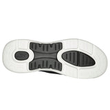 Slip-ins: GOwalk Arch Fit - Simplicity