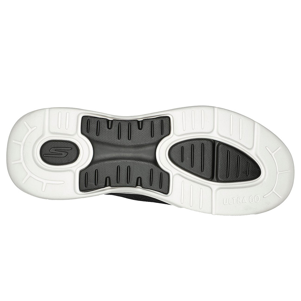 Slip-ins: GOwalk Arch Fit - Simplicity