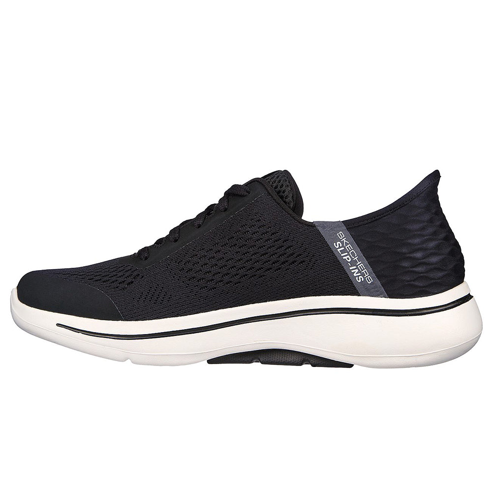 Slip-ins: GOwalk Arch Fit - Simplicity