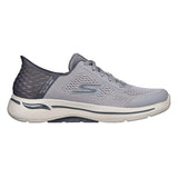 Slip-ins: GOwalk Arch Fit - Simplicity