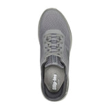 Slip-ins: GOwalk Arch Fit - Simplicity