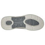 Slip-ins: GOwalk Arch Fit - Simplicity