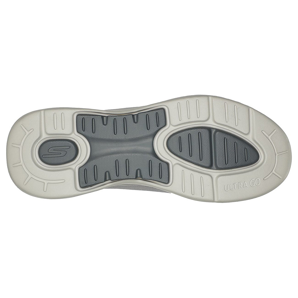 Slip-ins: GOwalk Arch Fit - Simplicity