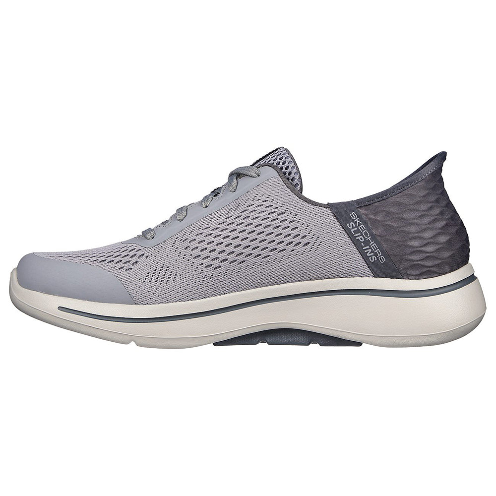 Slip-ins: GOwalk Arch Fit - Simplicity
