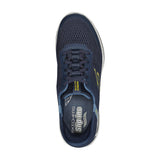 Slip -in: Gowalk Arch Fit - Đơn giản