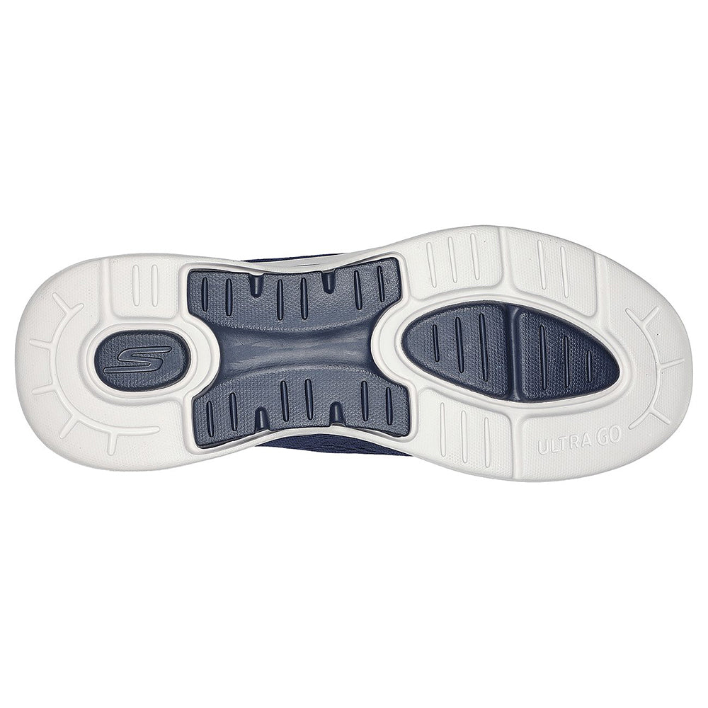 Slip -in: Gowalk Arch Fit - Đơn giản