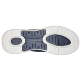 Slip -in: Gowalk Arch Fit - Đơn giản