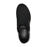 Slip-ins: GOwalk 6 - Free Hand