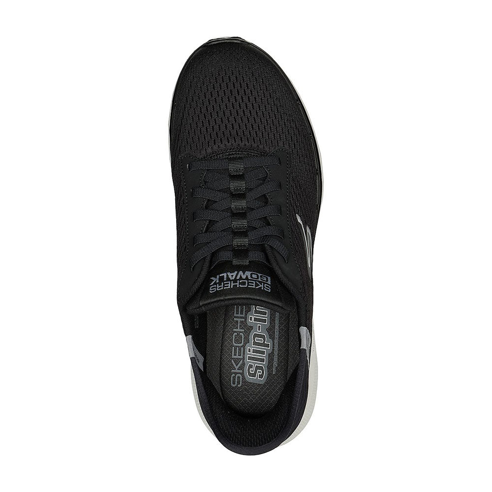 Slip-ins: GOwalk 6 - Free Hand