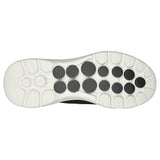 Slip-ins: GOwalk 6 - Free Hand
