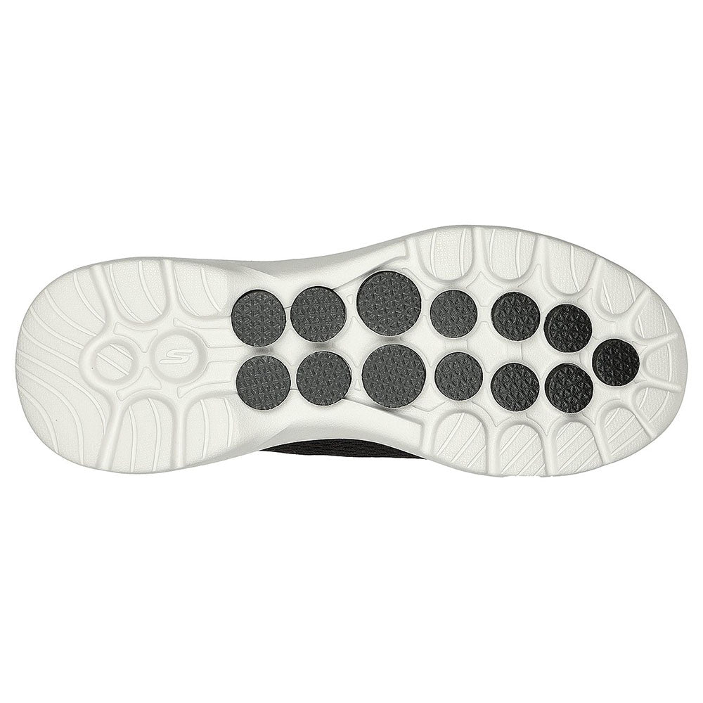 Slip-ins: GOwalk 6 - Free Hand