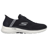 Slip-ins: GOwalk 6 - Free Hand
