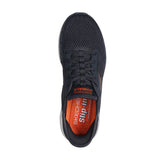 Slip-ins: GOwalk 6 - Free Hand