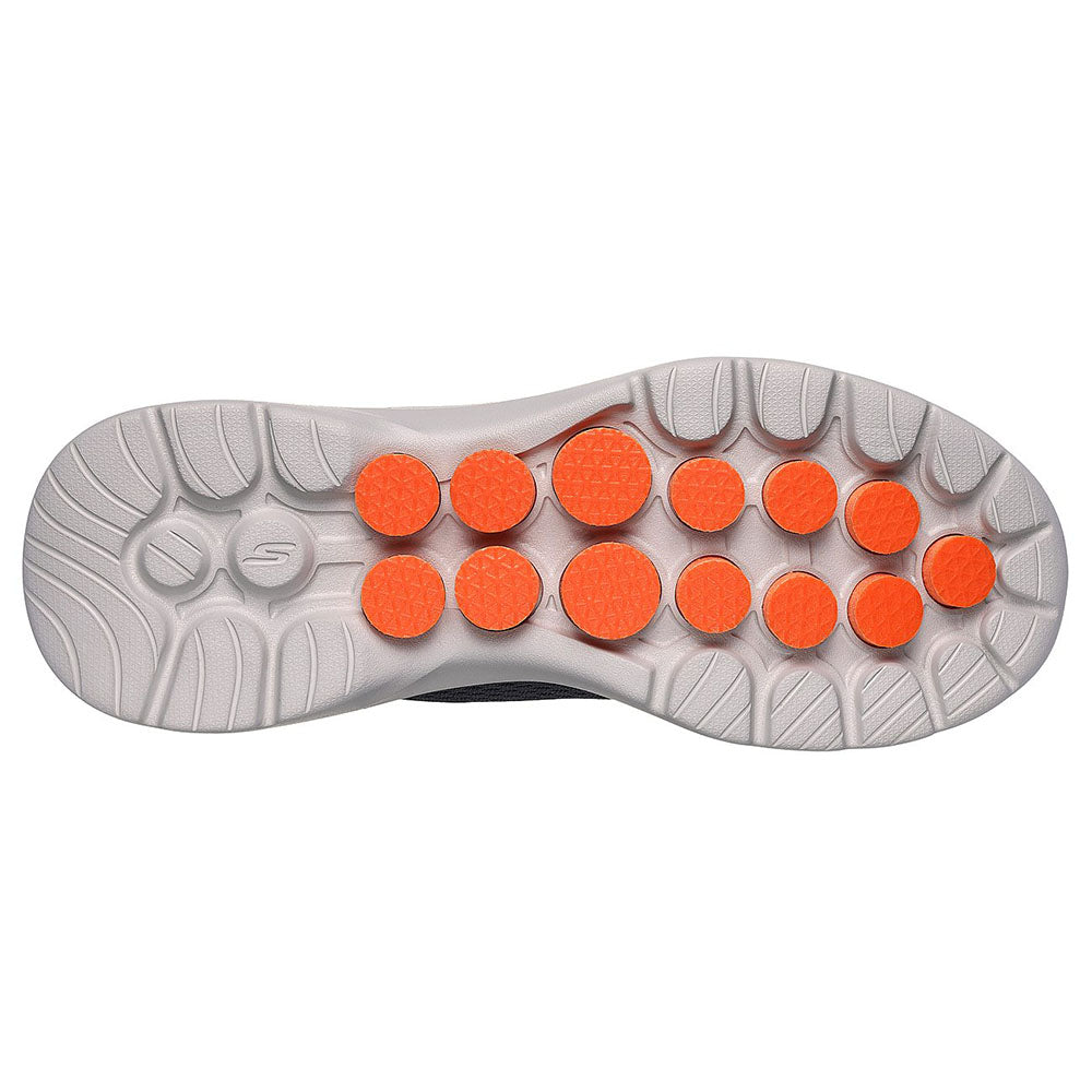 Slip-ins: GOwalk 6 - Free Hand