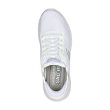 Slip -in: Gowalk 6 - Tay miễn phí