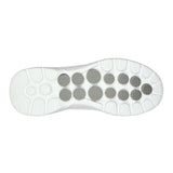 Slip -in: Gowalk 6 - Tay miễn phí