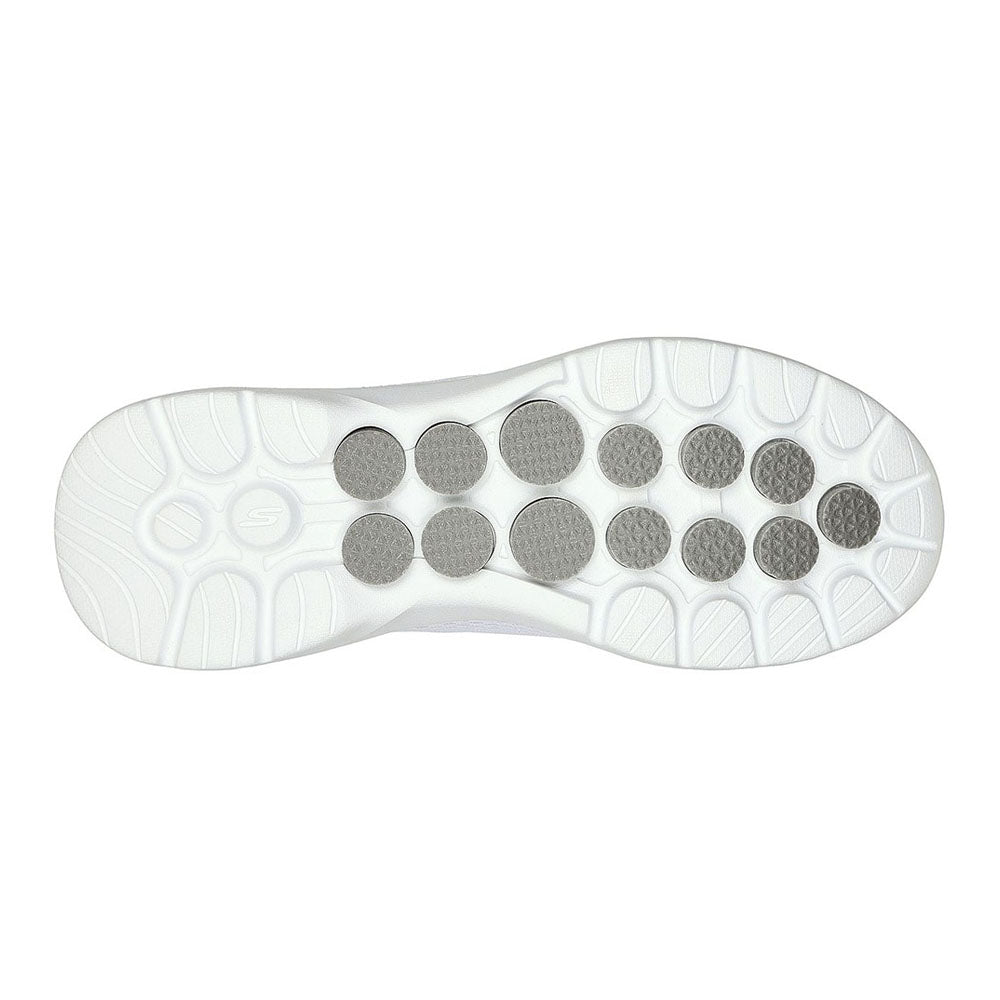 Slip -in: Gowalk 6 - Tay miễn phí