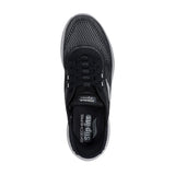 Slip-ins: GOwalk Anywhere - Worldwide
