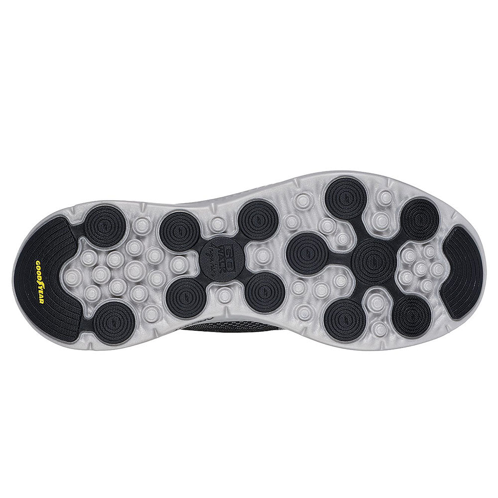 Slip-ins: GOwalk Anywhere - Worldwide
