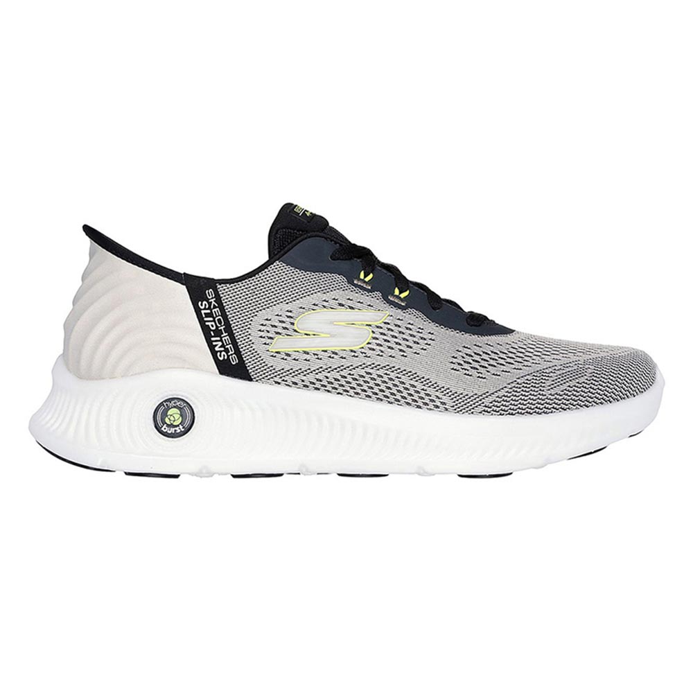 Slip-ins: GOwalk Anywhere - Worldwide