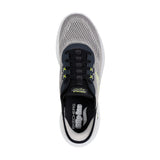 Slip-ins: GOwalk Anywhere - Worldwide