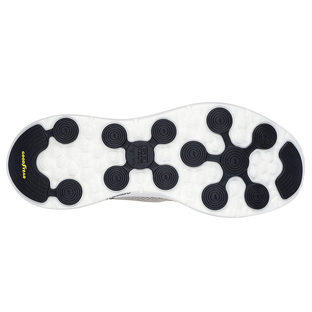 Slip-ins: GOwalk Anywhere - Worldwide