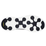 Slip-ins: GOwalk Anywhere - Worldwide
