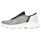 Slip-ins: GOwalk Anywhere - Worldwide