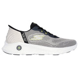 Slip-ins: GOwalk Anywhere - Worldwide