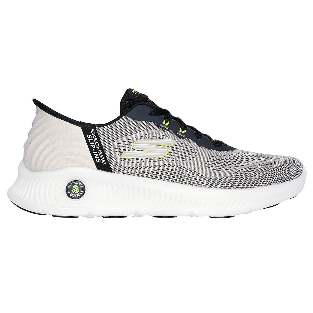 Slip-ins: GOwalk Anywhere - Worldwide
