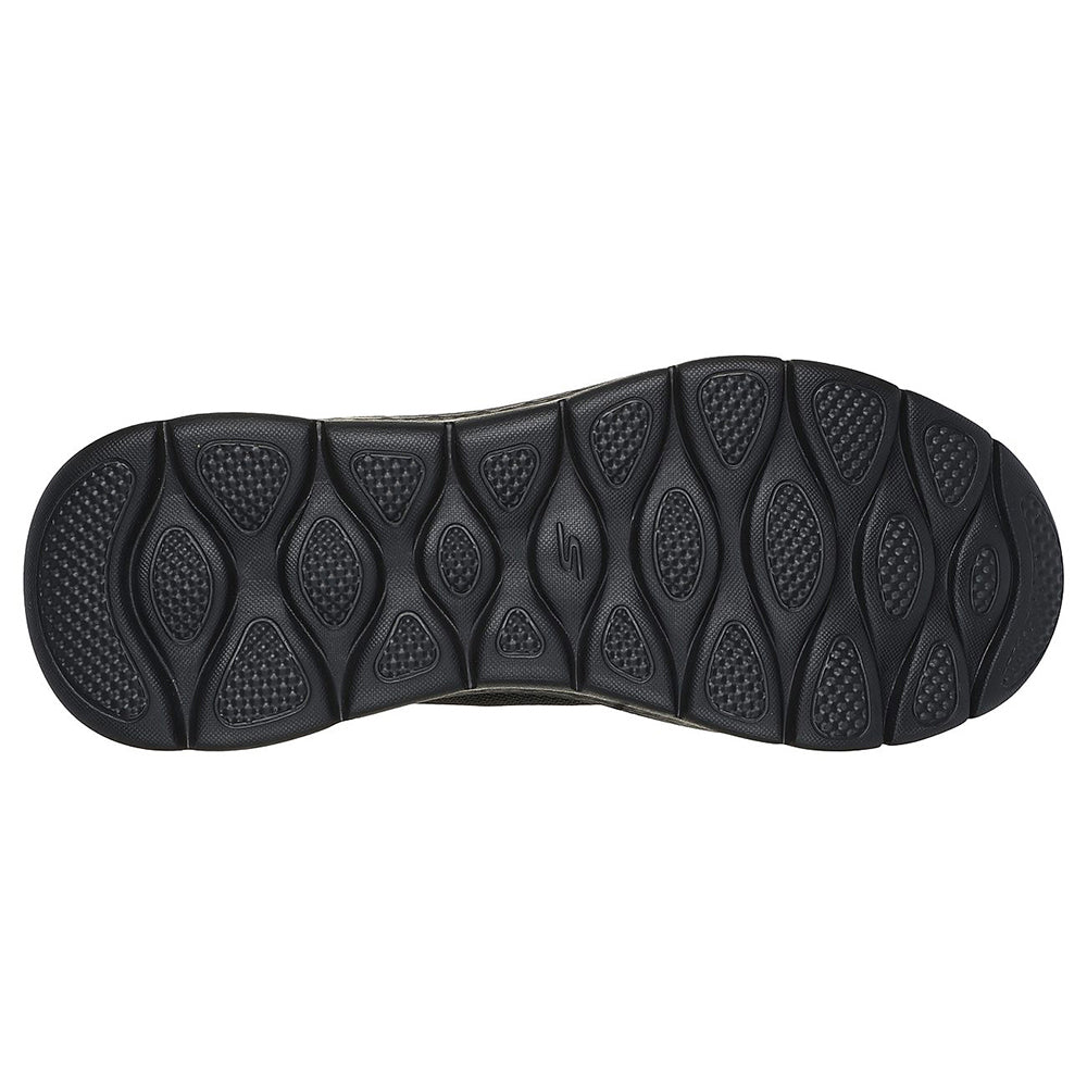 Slip-ins: GOwalk Flex - Hands Up