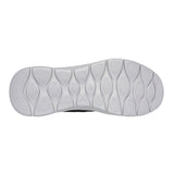 Slip-ins: GOwalk Flex - Hands Up