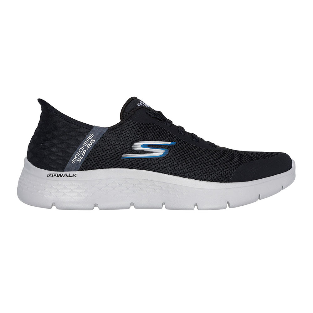 Slip-ins: GOwalk Flex - Hands Up