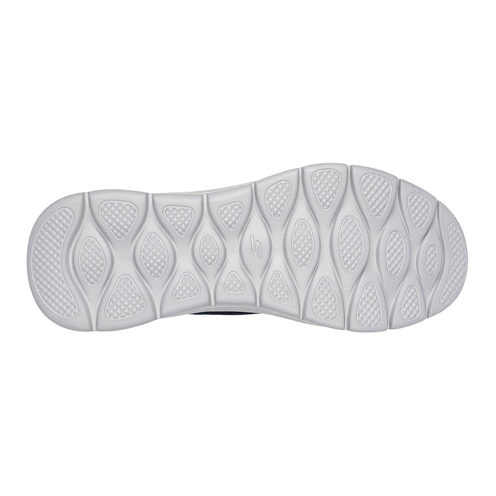 Slip-ins: GOwalk Flex - Hands Up