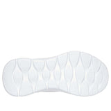 Slip-Ins: GOwalk Flex - Hands Up
