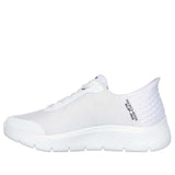 Slip-Ins: GOwalk Flex - Hands Up