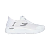 Slip-Ins: GOwalk Flex - Hands Up