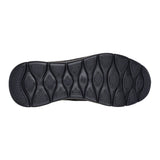 Slip-ins: GOwalk Flex - Ojai