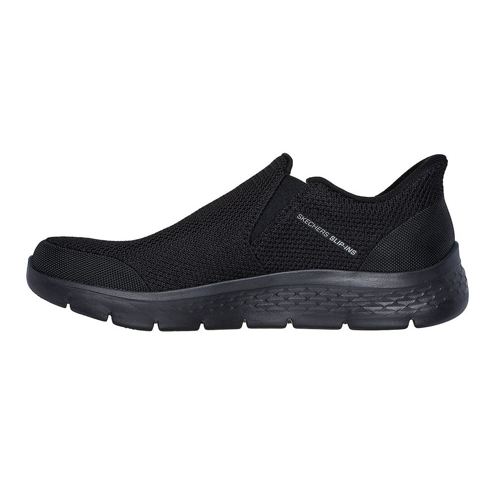 Slip-ins: GOwalk Flex - Ojai