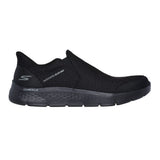 Slip-ins: GOwalk Flex - Ojai