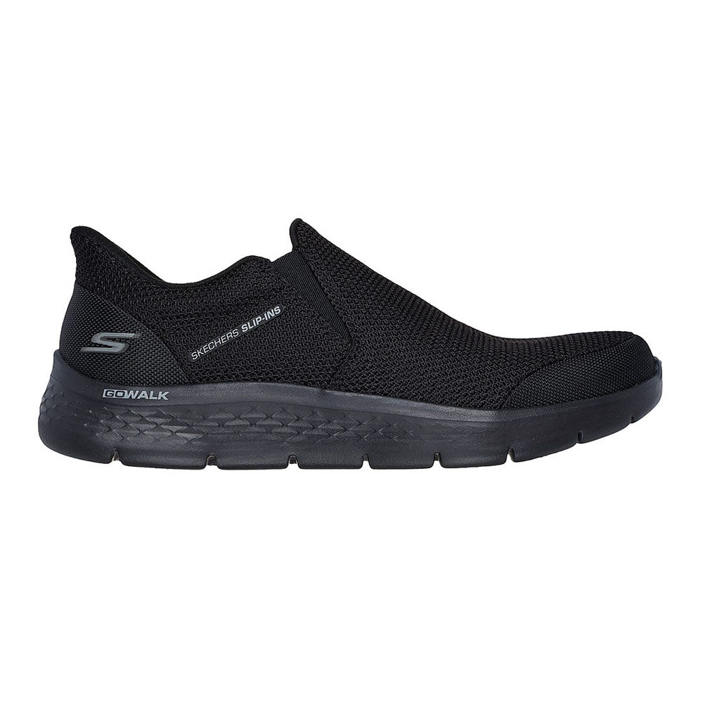 Slip-ins: GOwalk Flex - Ojai