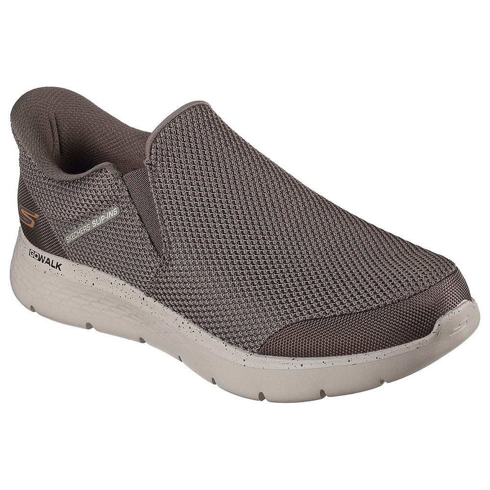 Slip-ins: GoWalk Flex - Ojai