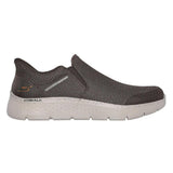 Slip-ins: GoWalk Flex - Ojai
