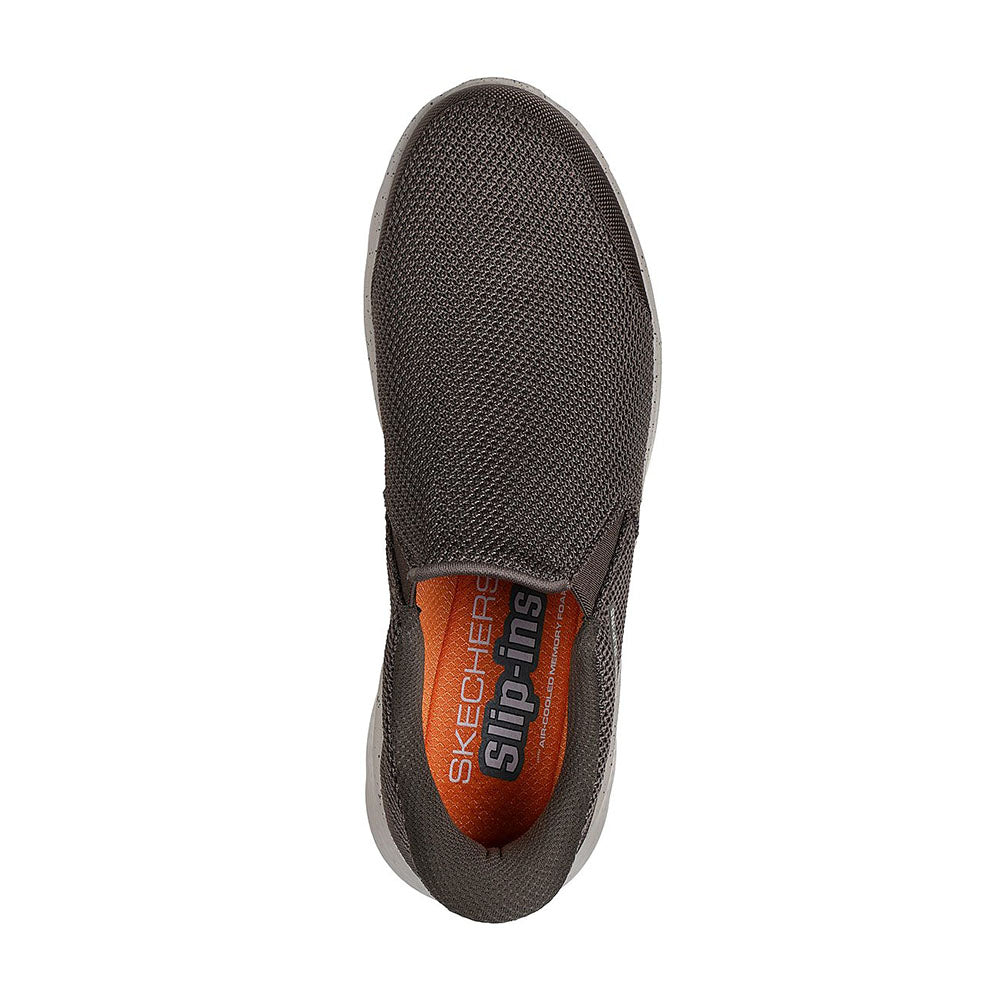 Slip-ins: GoWalk Flex - Ojai